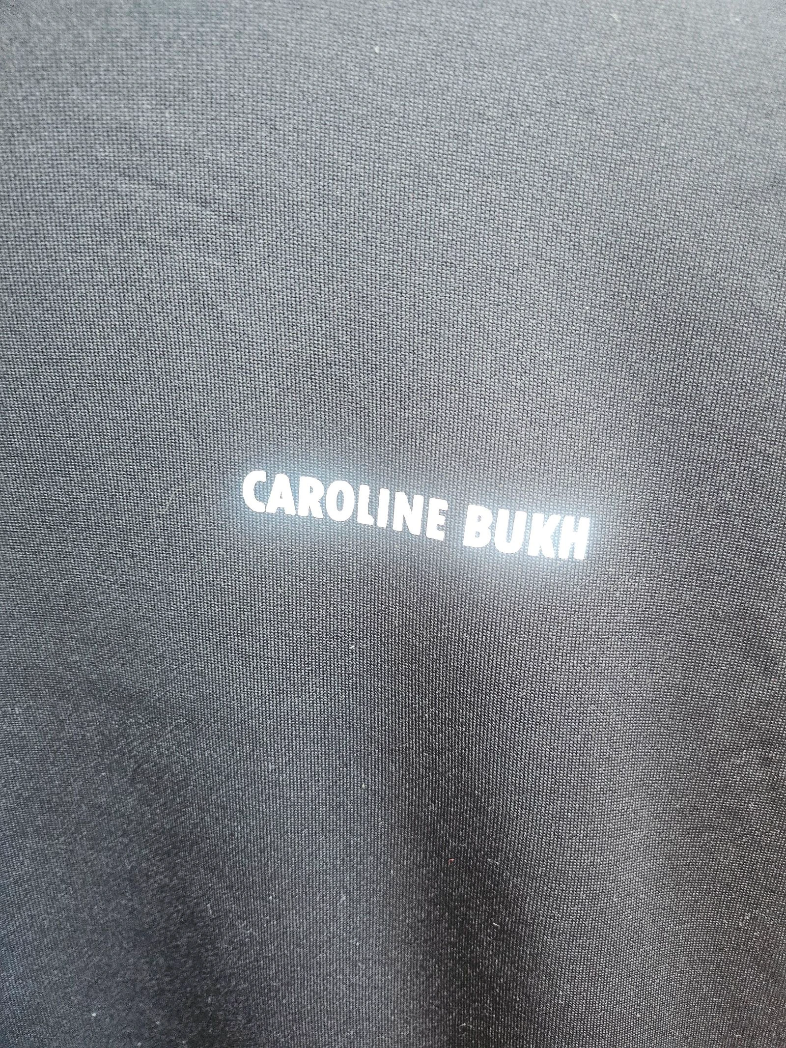 Dames hoodie met capuchon adidas – photo 2